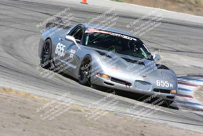 media/Jun-09-2024-Nasa (Sun) [[eddd4b6f20]]/Race Group B and C/Race (Off Ramp Exit)/